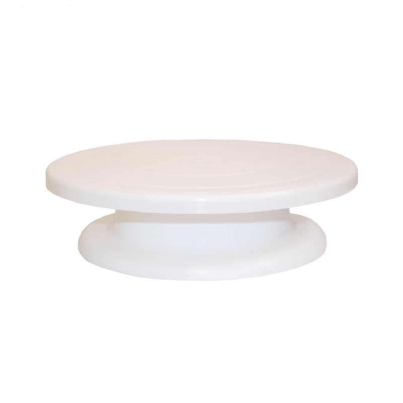 کیک گردان ۲۷ سانتیمتری