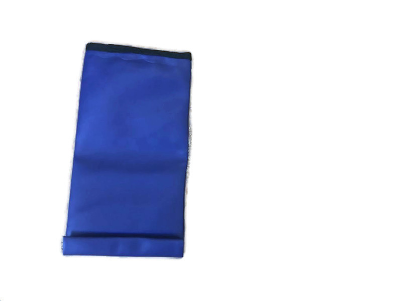 کیسه زباله خودرو