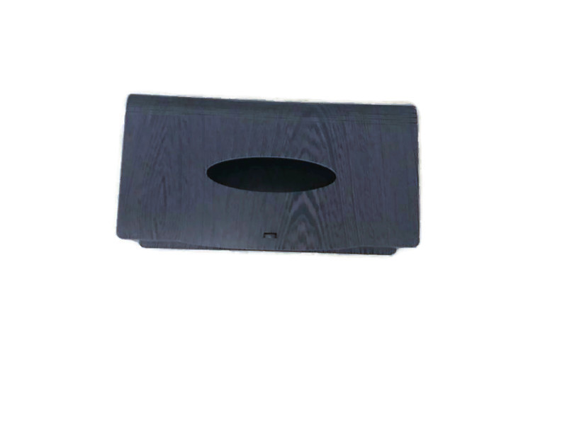 دستمال کاغذی