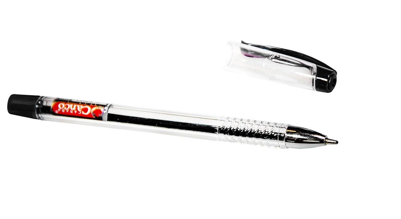 خودکار کنکو