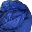 کیسه خواب کمپینگ و کوهنوردی