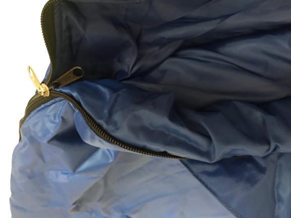 کیسه خواب کمپینگ و کوهنوردی