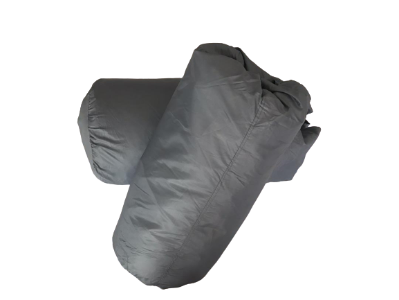 کیسه خواب کمپینگ و کوهنوردی