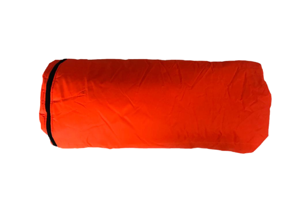 کیسه خواب کمپینگ و کوهنوردی