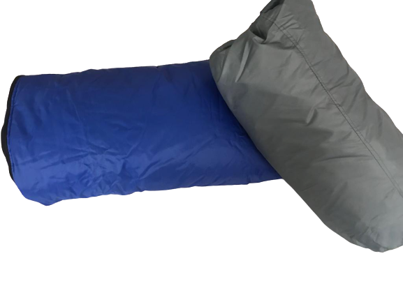 کیسه خواب کمپینگ و کوهنوردی