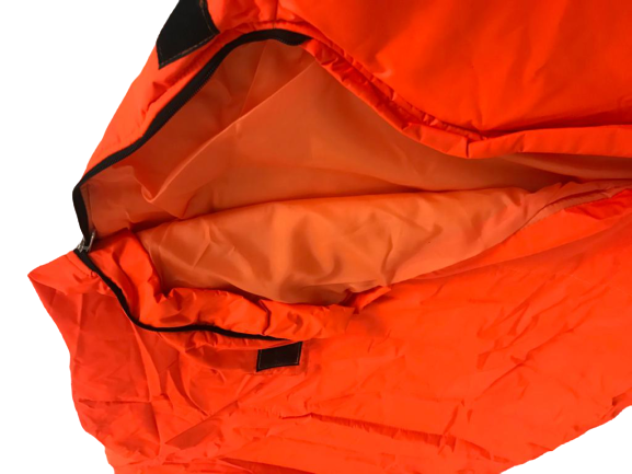 کیسه خواب کمپینگ و کوهنوردی