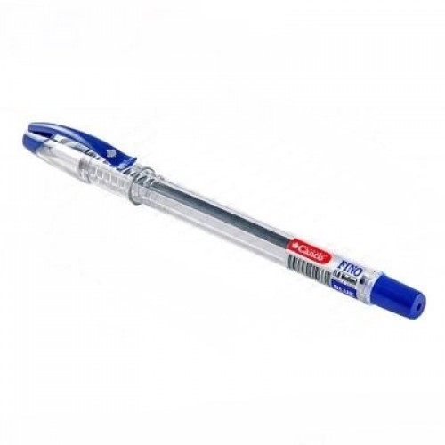 خودکار کنکو