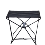 صندلی تاشو کمپینگ