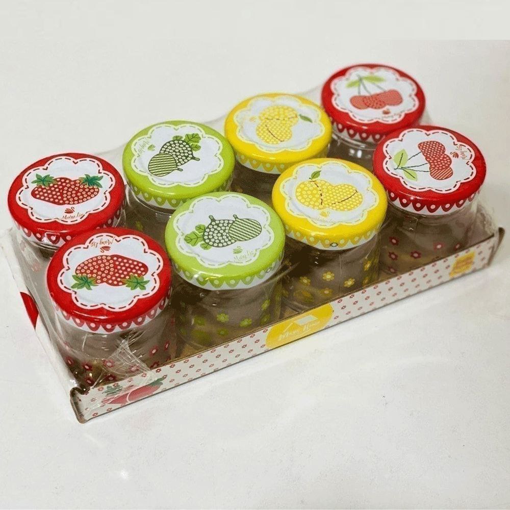 بانکه فانتزی نقلی