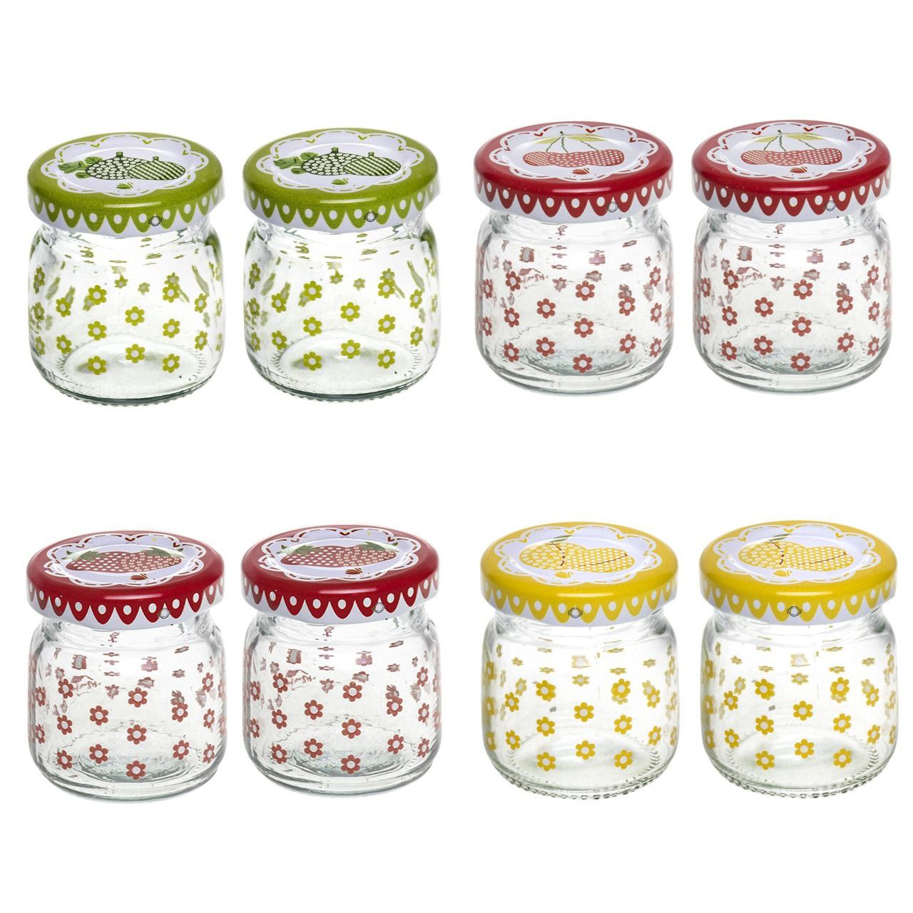 بانکه فانتزی نقلی