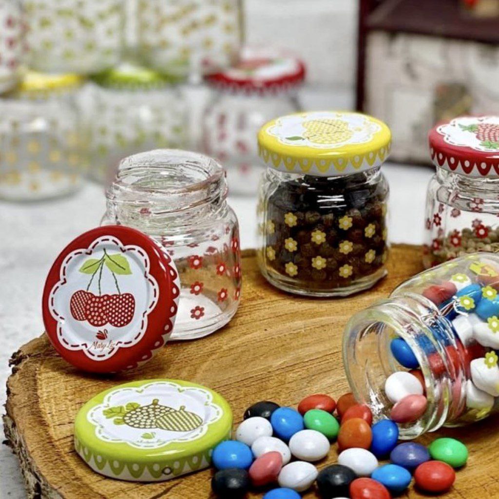 بانکه فانتزی نقلی