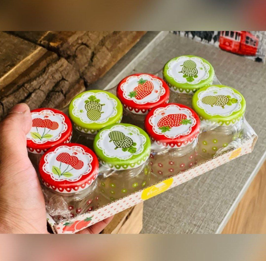 بانکه فانتزی نقلی