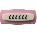 پانچ طرحدار اشکال