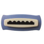 پانچ طرحدار اشکال