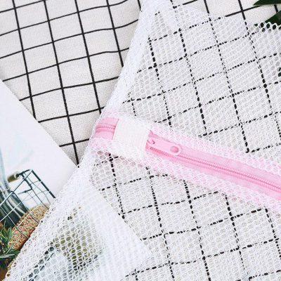 توری محافظ شستشوی لباس