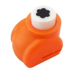 پانچ کوچک طرح گل