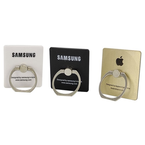 هولدر انگشتی سامسونگ