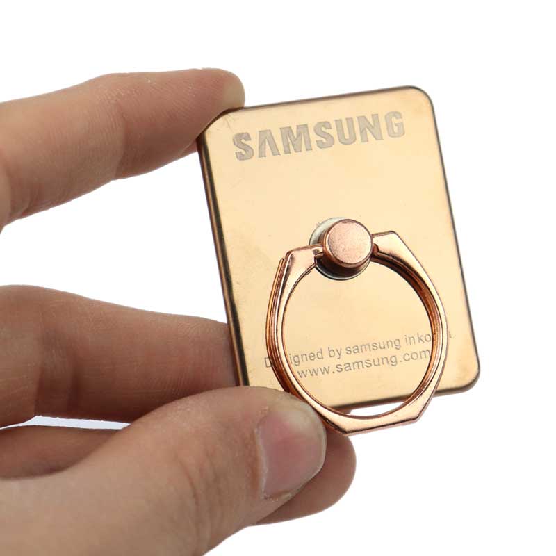 هولدر انگشتی سامسونگ