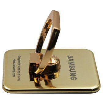 هولدر انگشتی سامسونگ