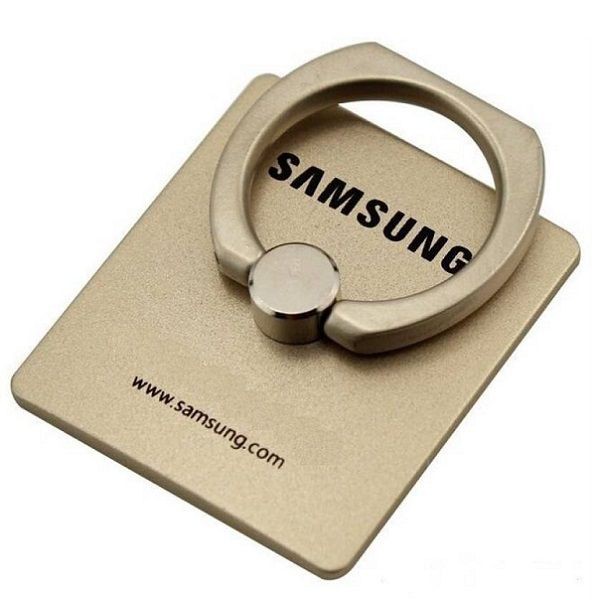 هولدر انگشتی سامسونگ