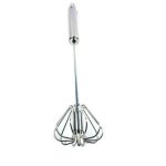 همزن چرخشی استیل