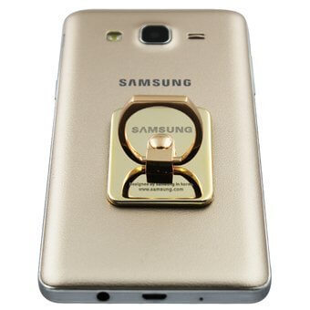 هولدر انگشتی سامسونگ