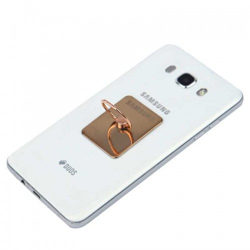 هولدر انگشتی سامسونگ