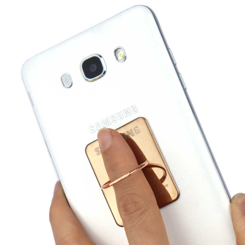 هولدر انگشتی سامسونگ