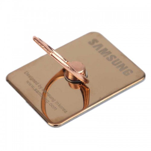 هولدر انگشتی سامسونگ