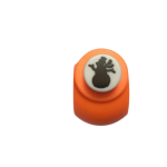 پانچ طرحدار سایز متوسط