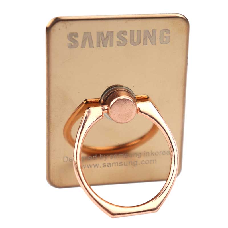 هولدر انگشتی سامسونگ