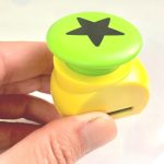 پانچ بزرگ طرح ستاره