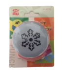 پانچ طرحدار بزرگ