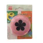 پانچ طرحدار بزرگ