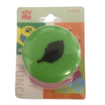 پانچ طرحدار بزرگ