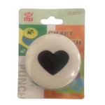 پانچ طرحدار بزرگ