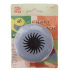 پانچ طرحدار بزرگ