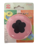 پانچ طرحدار بزرگ