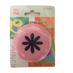 پانچ طرحدار بزرگ