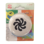 پانچ طرحدار بزرگ