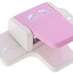 پانچ حاشیه طرح دلفین