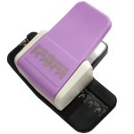 پانچ طرحدار بزرگ