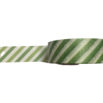 چسب کاغذی طرحدار