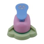 پانچ گوشه زن مدل بنفشه