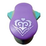 پانچ گوشه زن مدل عشق