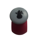 پانچ فانتزی سایز متوسط