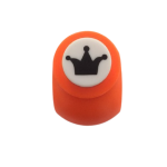 پانچ متوسط طرح تاج