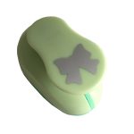 پانچ فانتزی طرح پاپیون