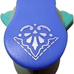 پانچ گوشه زن مدل کهکشان