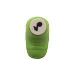 پانچ مدل کفش طرح موسیقی